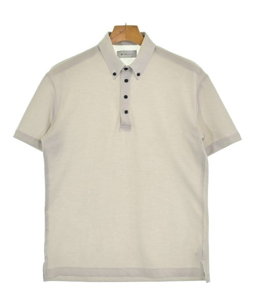FABRIC TOKYO Polo Shirts