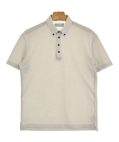 FABRIC TOKYO Polo Shirts