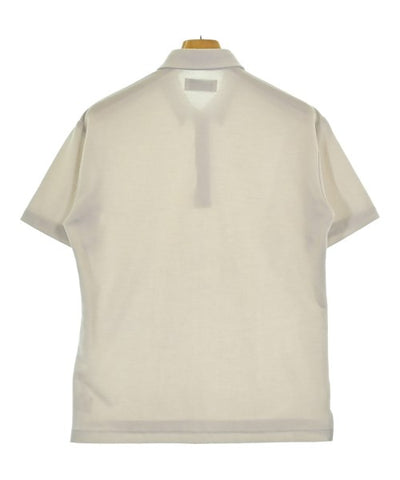 FABRIC TOKYO Polo Shirts