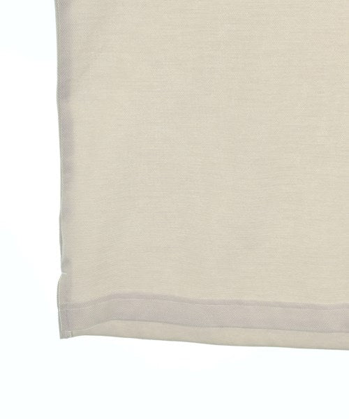 FABRIC TOKYO Polo Shirts