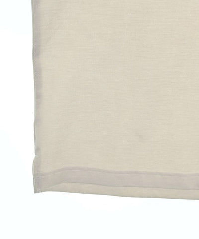 FABRIC TOKYO Polo Shirts