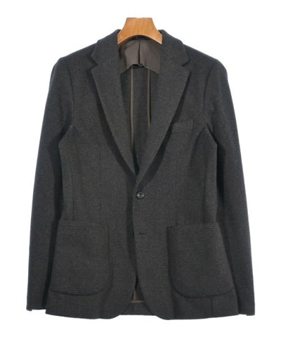 FABRIC TOKYO Casual jackets