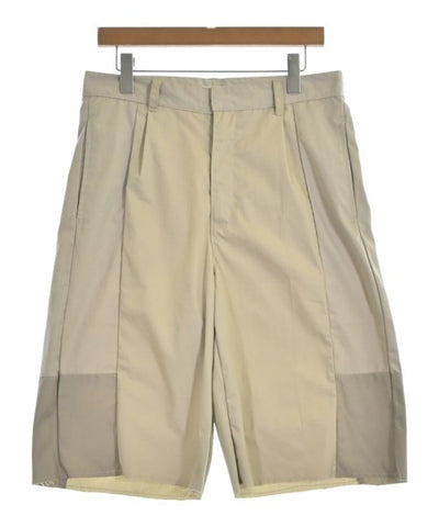 SEEALL Shorts
