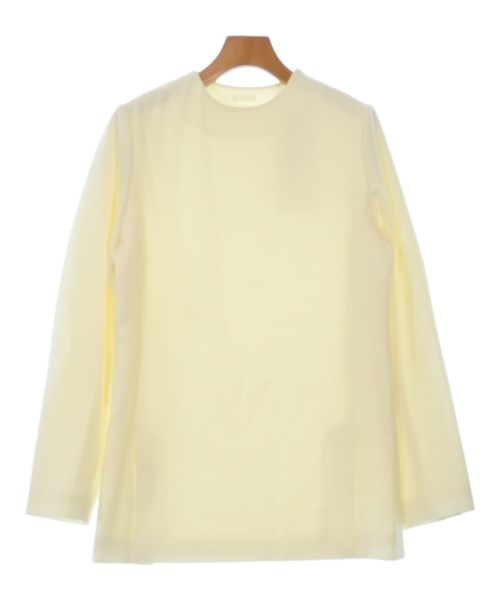 SEEALL Casual shirts