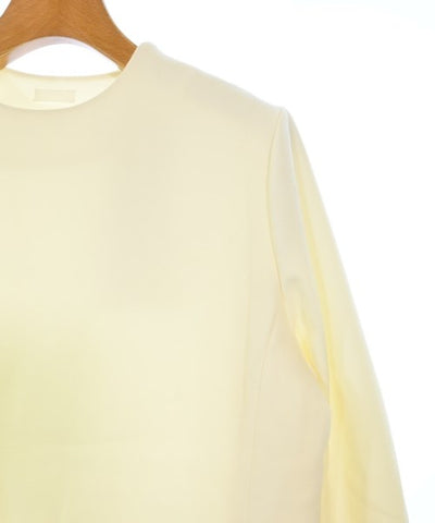 SEEALL Casual shirts