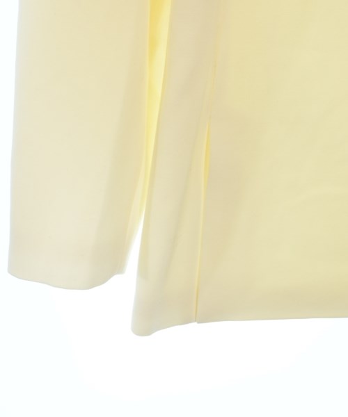 SEEALL Casual shirts