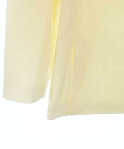 SEEALL Casual shirts