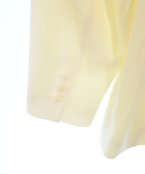 SEEALL Casual shirts