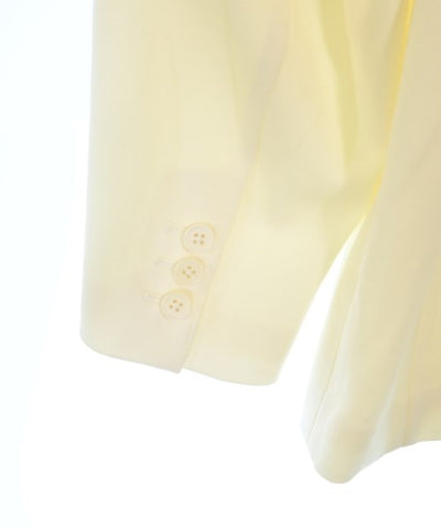 SEEALL Casual shirts