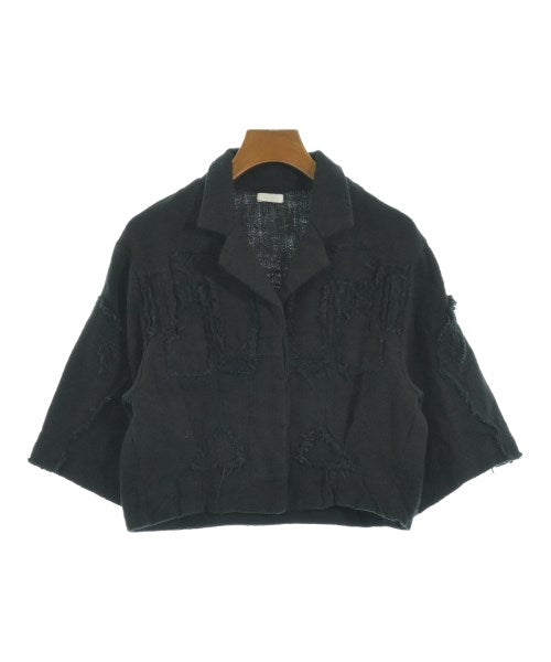 SEEALL Casual shirts