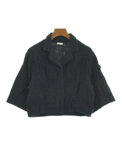 SEEALL Casual shirts