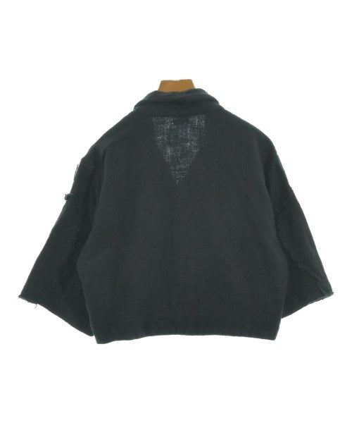 SEEALL Casual shirts