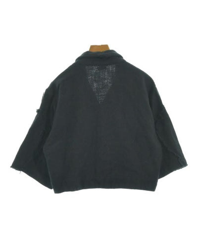 SEEALL Casual shirts