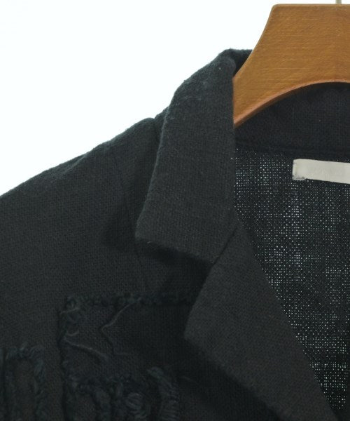 SEEALL Casual shirts