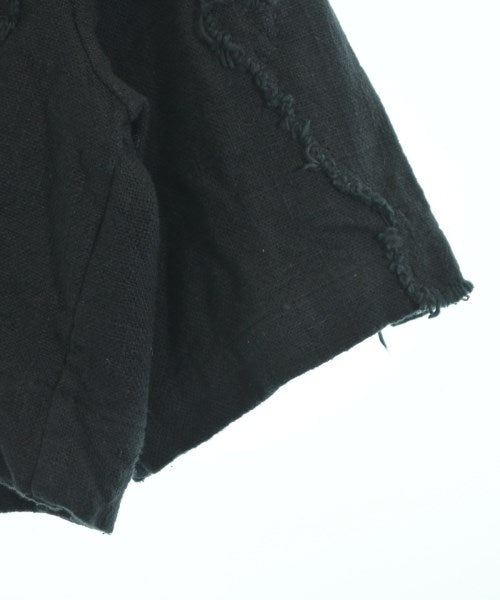 SEEALL Casual shirts