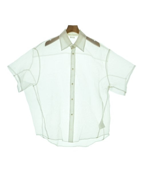 SEEALL Casual shirts