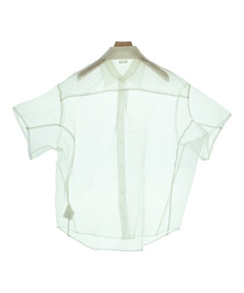 SEEALL Casual shirts