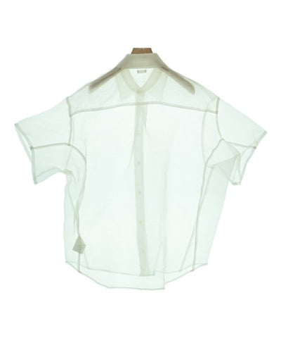 SEEALL Casual shirts