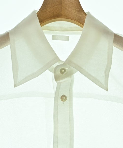 SEEALL Casual shirts