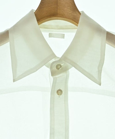 SEEALL Casual shirts