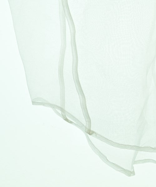 SEEALL Casual shirts