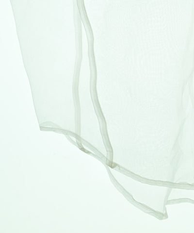 SEEALL Casual shirts