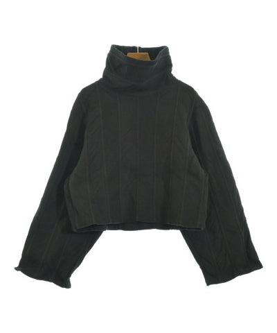 SEEALL Casual shirts