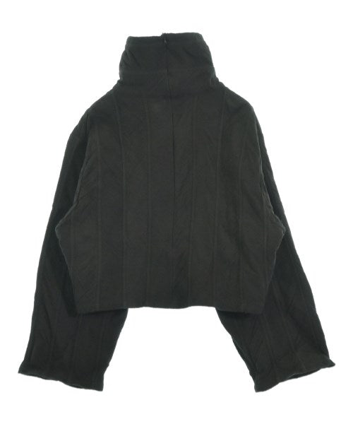 SEEALL Casual shirts