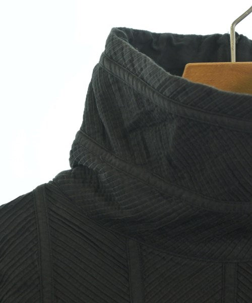 SEEALL Casual shirts