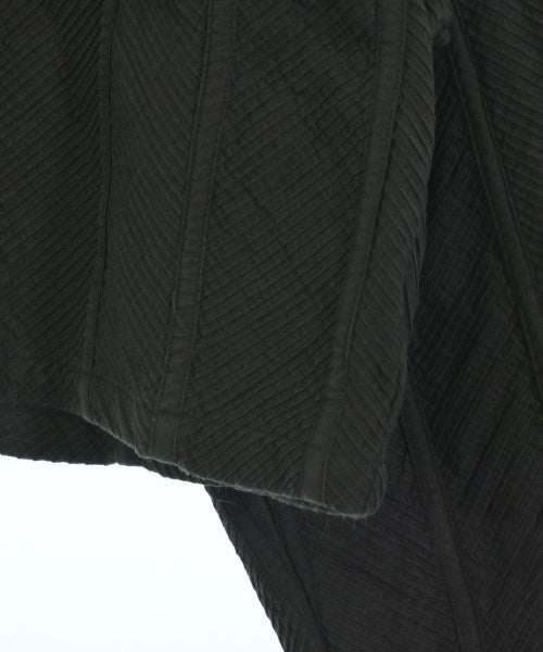 SEEALL Casual shirts