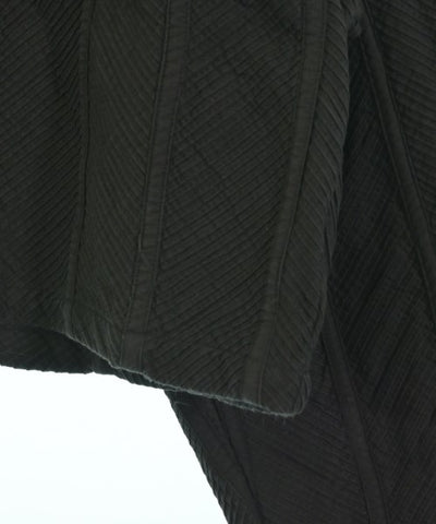 SEEALL Casual shirts