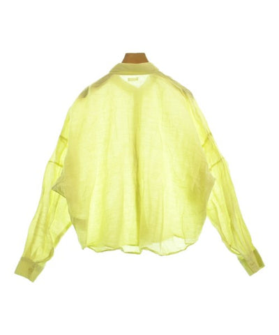 SEEALL Casual shirts