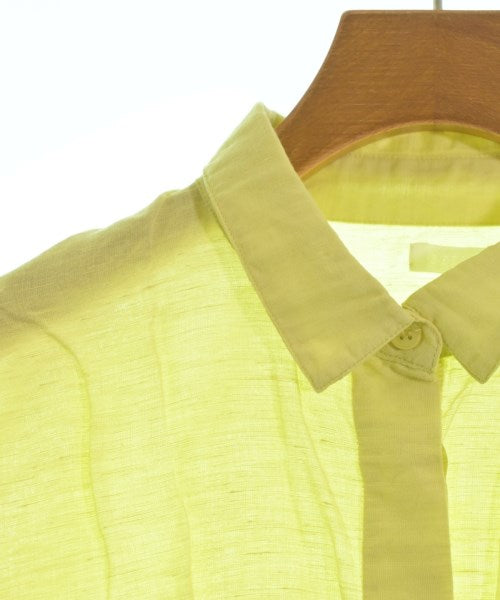 SEEALL Casual shirts