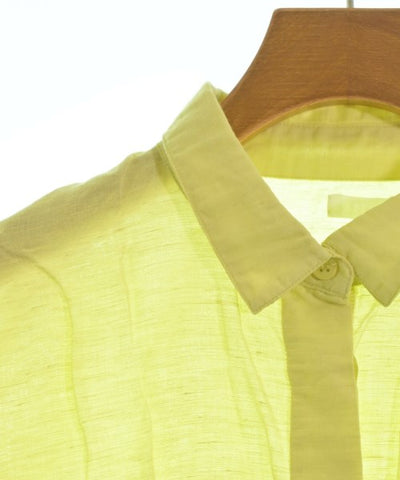 SEEALL Casual shirts