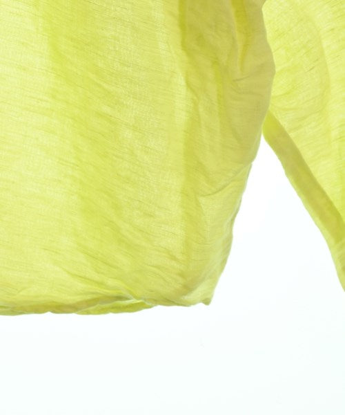 SEEALL Casual shirts