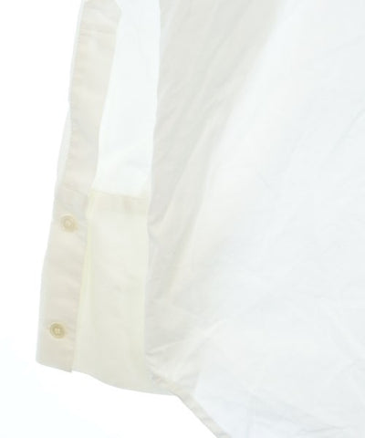 SEEALL Casual shirts