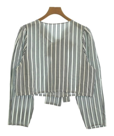 SEEALL Casual shirts