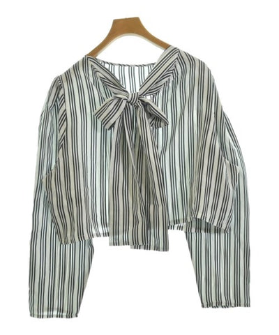 SEEALL Casual shirts