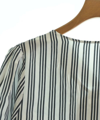 SEEALL Casual shirts