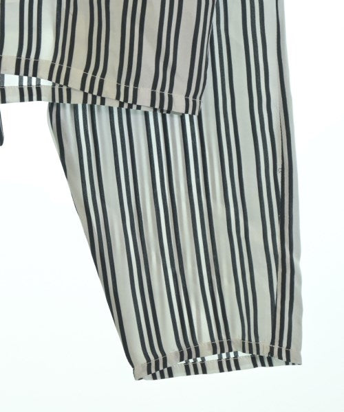 SEEALL Casual shirts