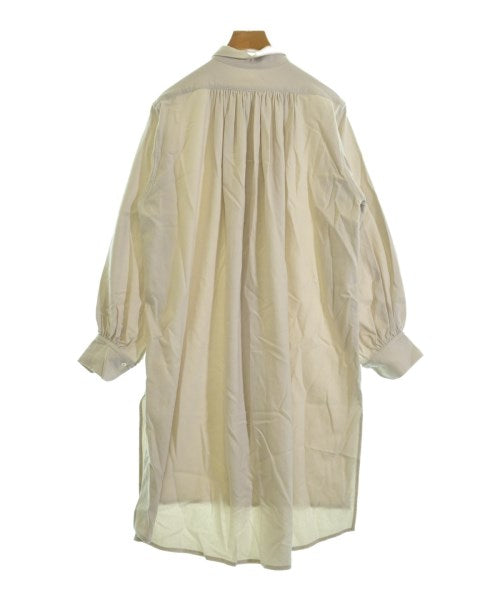 SEEALL Casual shirts