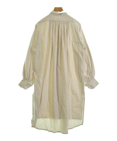 SEEALL Casual shirts