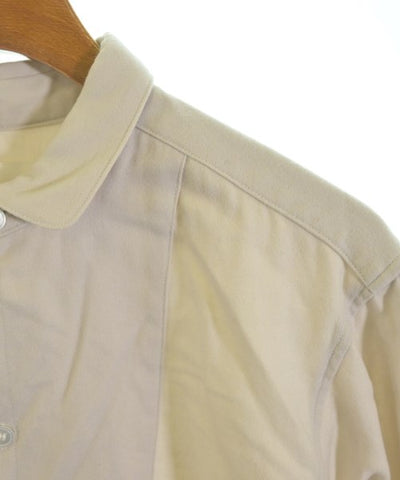 SEEALL Casual shirts