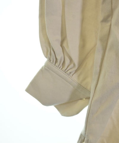 SEEALL Casual shirts