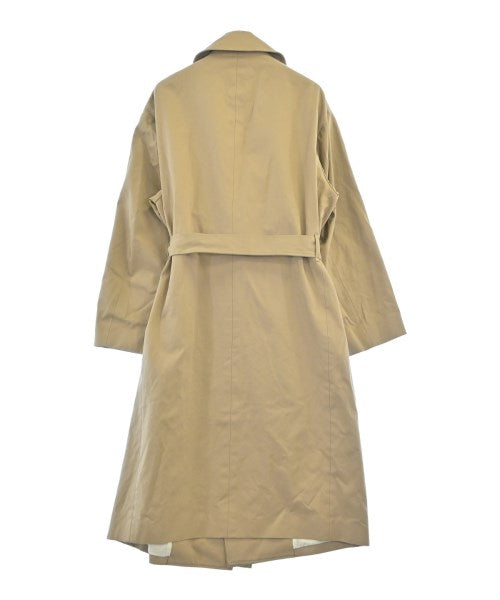 SEEALL Trench coats