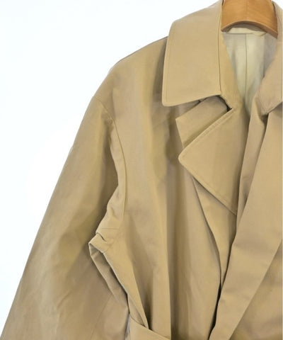 SEEALL Trench coats