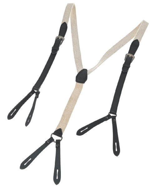 SOLARIS＆CO. Other/Goods