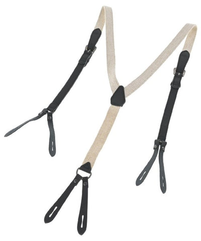 SOLARIS＆CO. Other/Goods