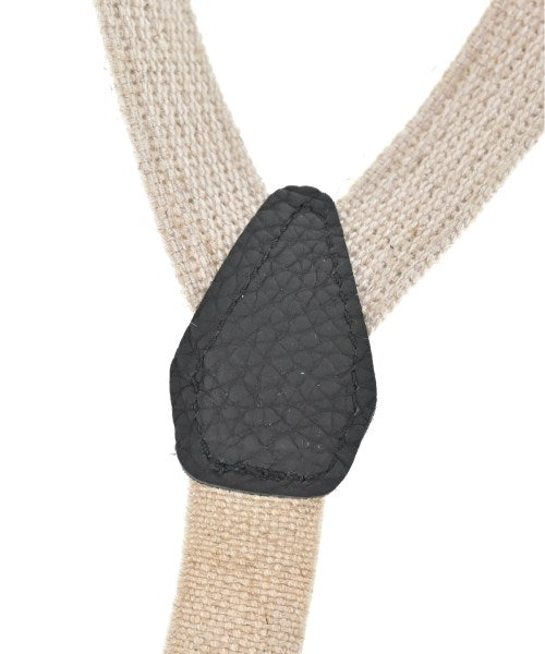 SOLARIS＆CO. Other/Goods