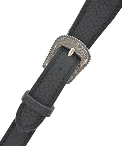 SOLARIS＆CO. Other/Goods